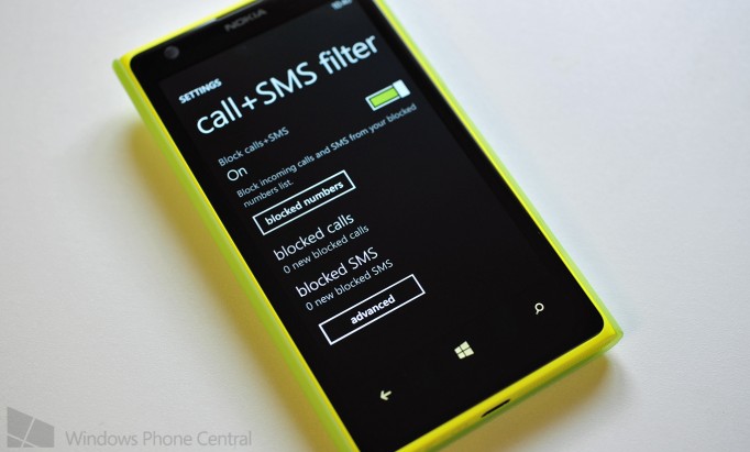 nokia-sms-call-blocking-filtering-lumia-wp8-amber