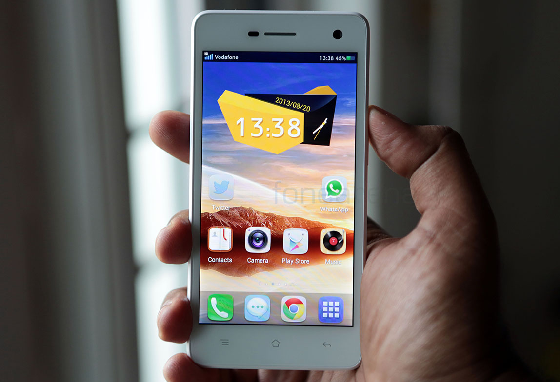 oppo-r819-hands-on-photos-11