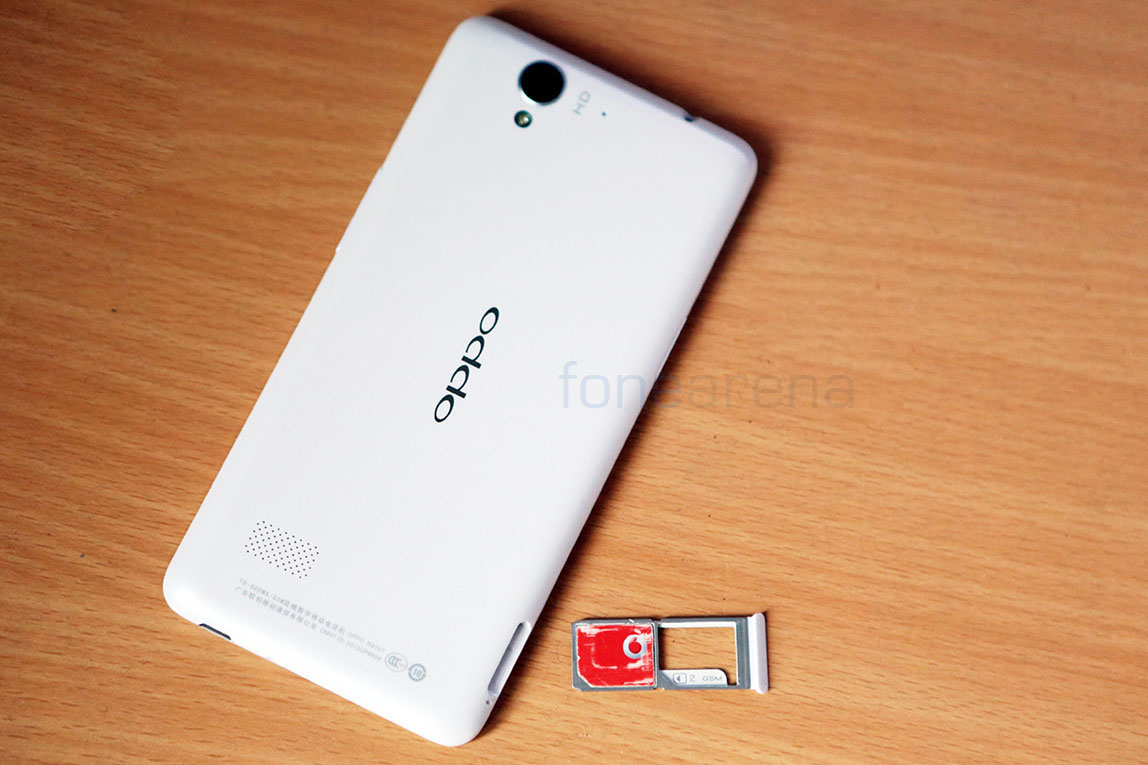 oppo-r819-hands-on-photos-14