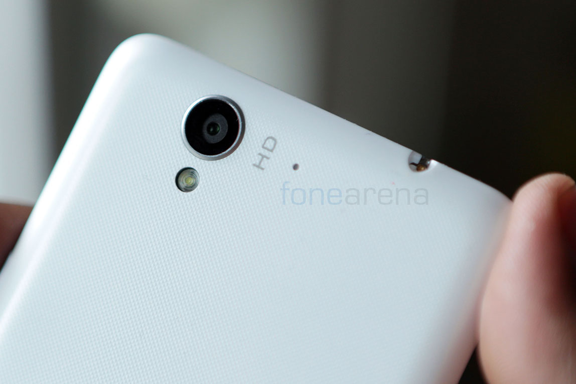 oppo-r819-hands-on-photos-9