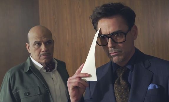 robert-downey-htc