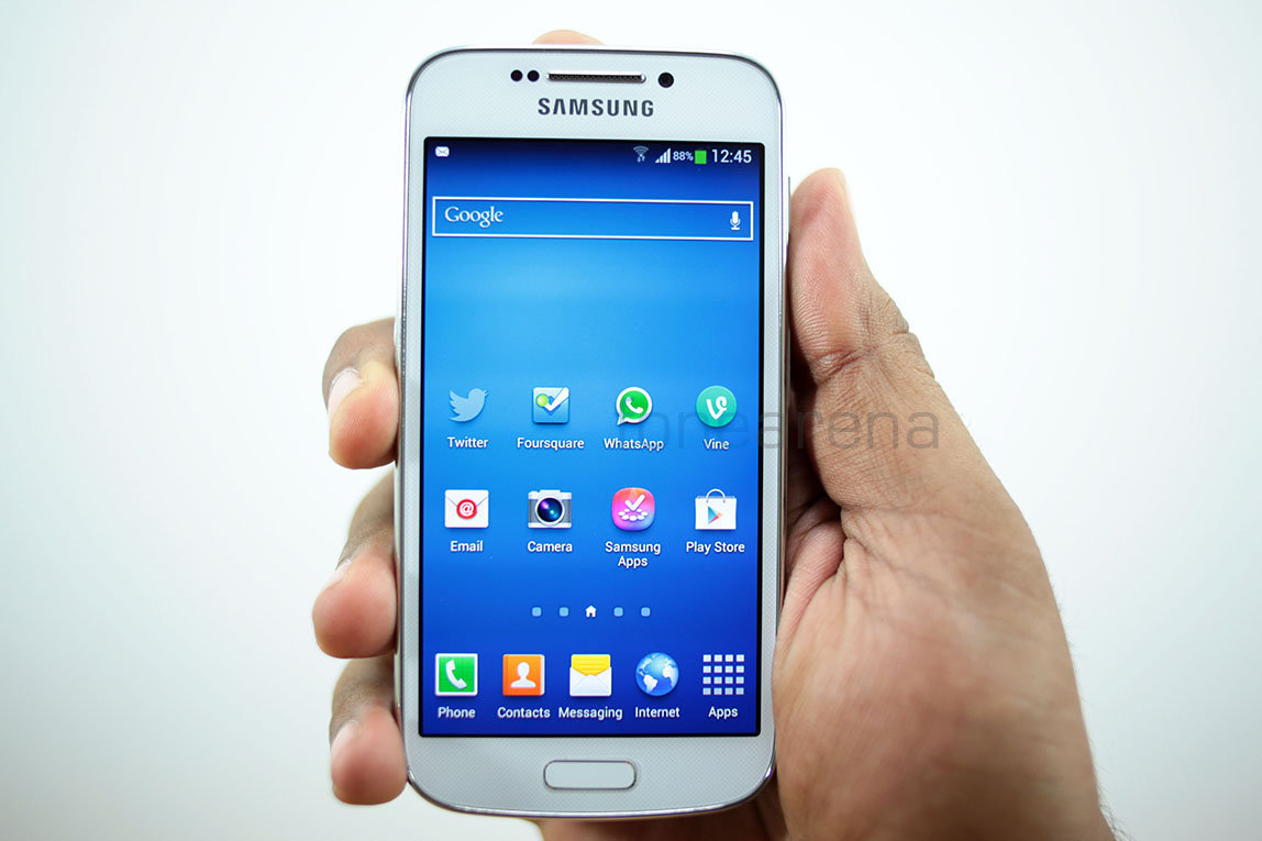 samsung-galaxy-s4-zoom-review-10