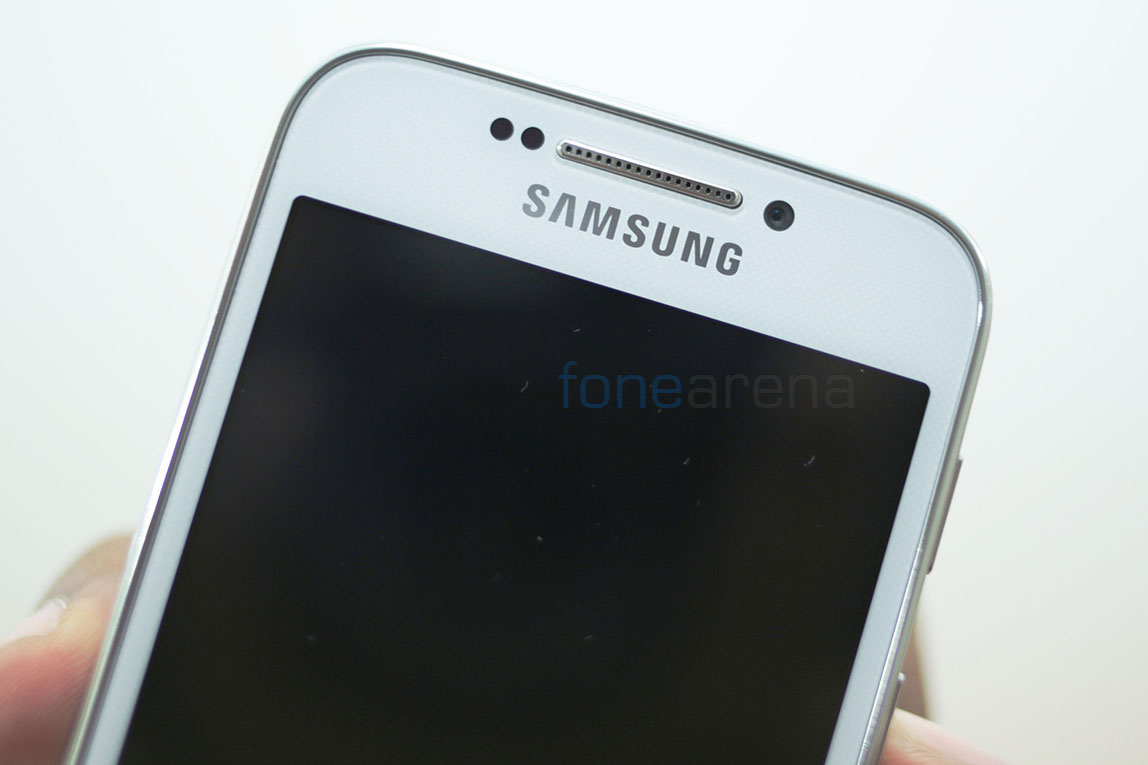 samsung-galaxy-s4-zoom-review-11