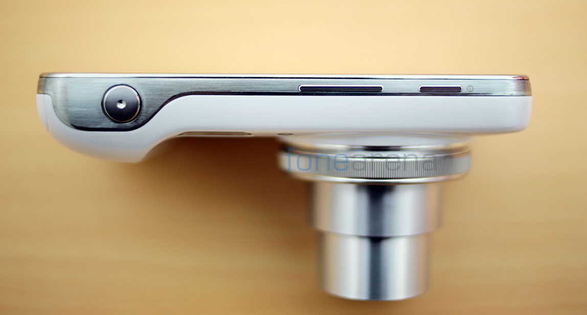 samsung-galaxy-s4-zoom-review-14