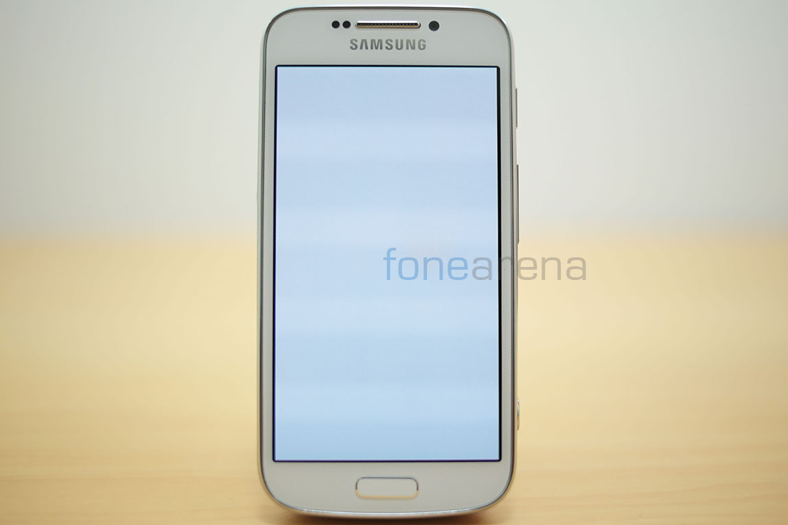 samsung-galaxy-s4-zoom-review-17