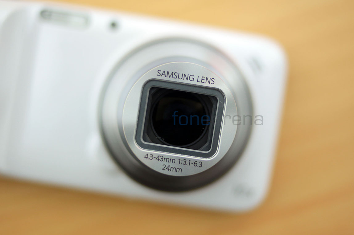 samsung-galaxy-s4-zoom-review-2