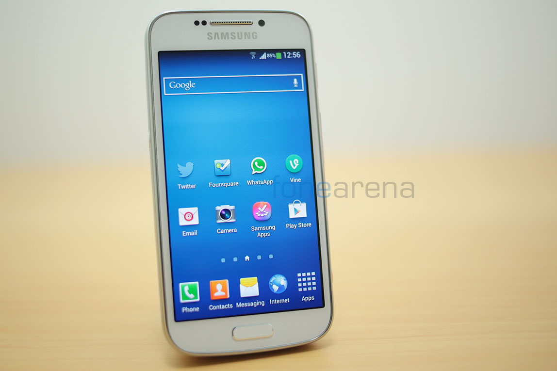 samsung-galaxy-s4-zoom-review-22