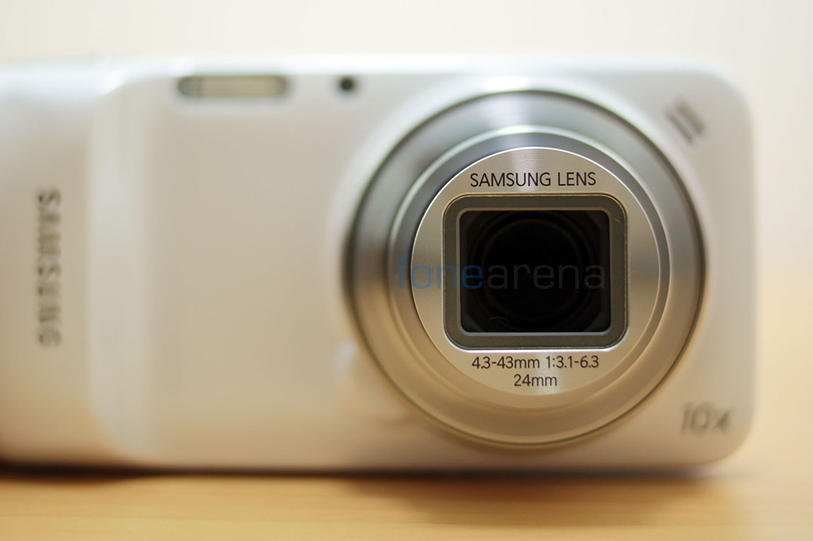 samsung-galaxy-s4-zoom-review-4