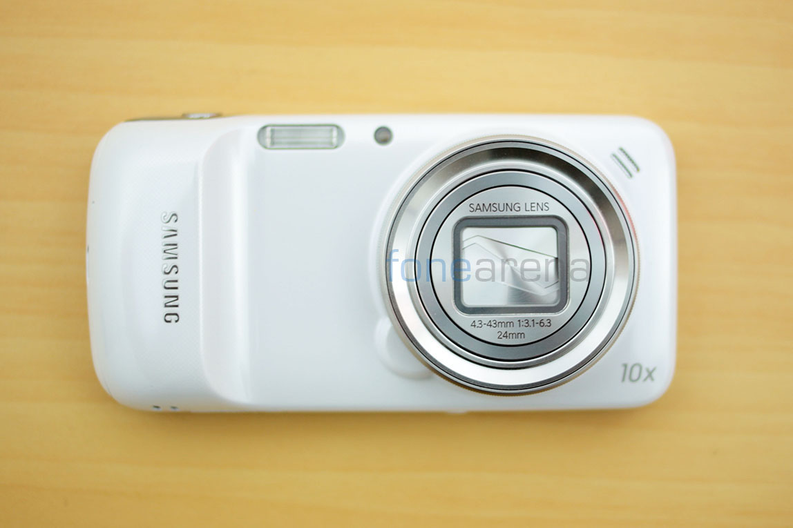 samsung-galaxy-s4-zoom-review-5