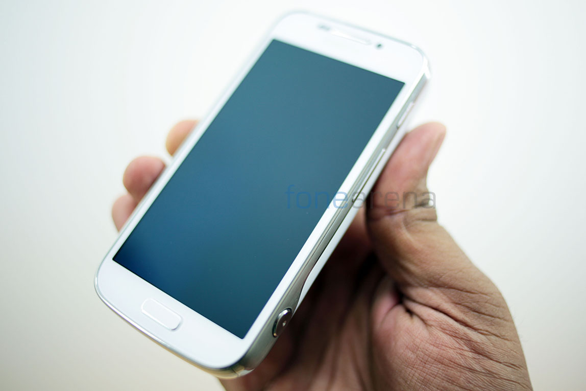 samsung-galaxy-s4-zoom-review-6