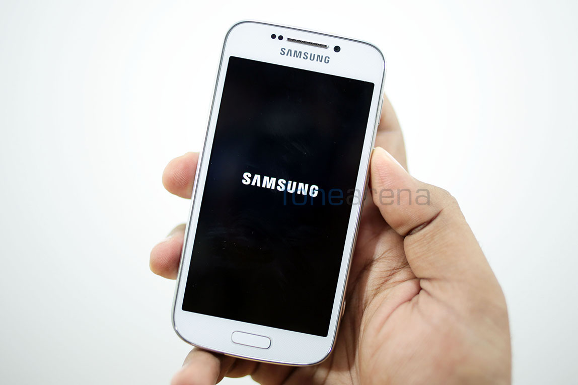 samsung-galaxy-s4-zoom-review-7