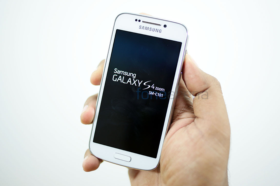 samsung-galaxy-s4-zoom-review-8