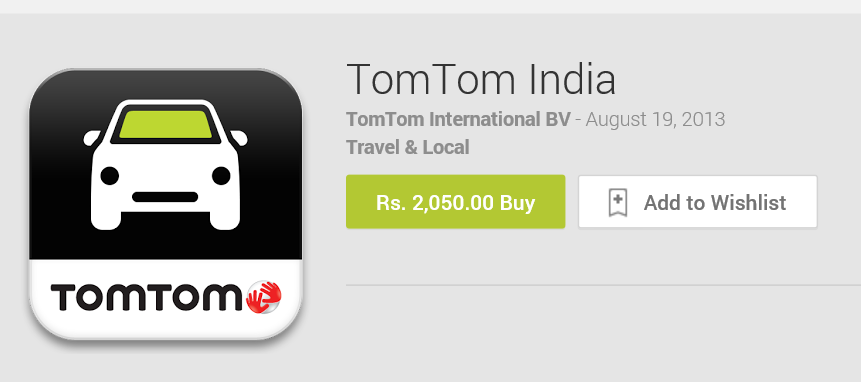 tomtom-androidd-navigation-india