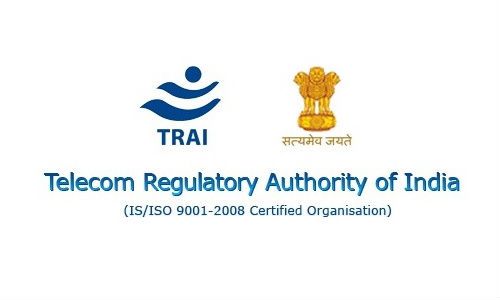 trai-guidelines