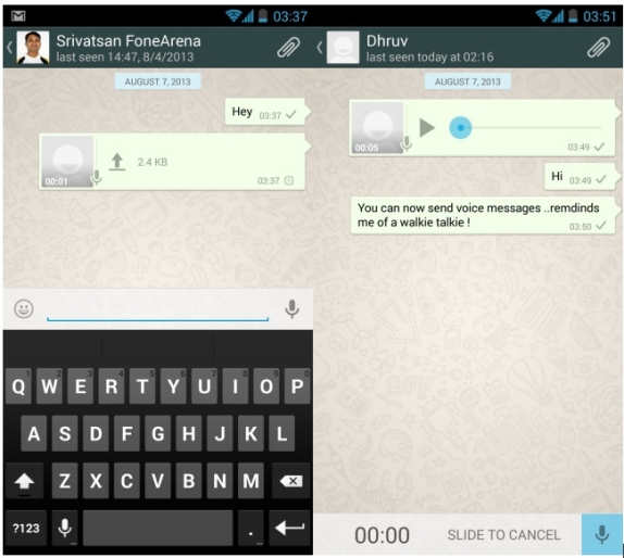 whatsapp-voicemessaging