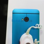 HTC-One-Blue-Camera