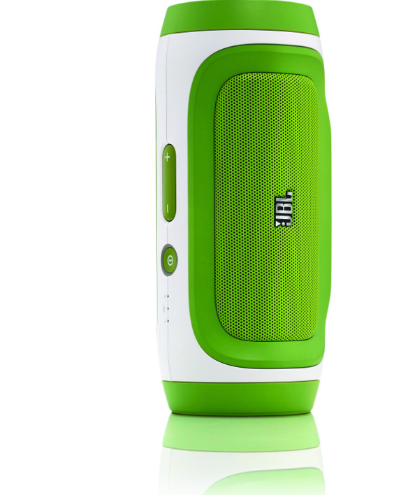 jbl charge 5 features