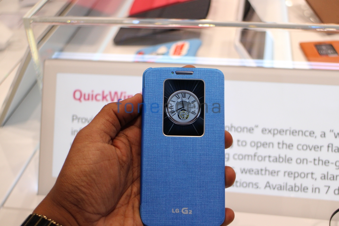 LG-G2-Quick-Window-Blue-Clock-Alternatives