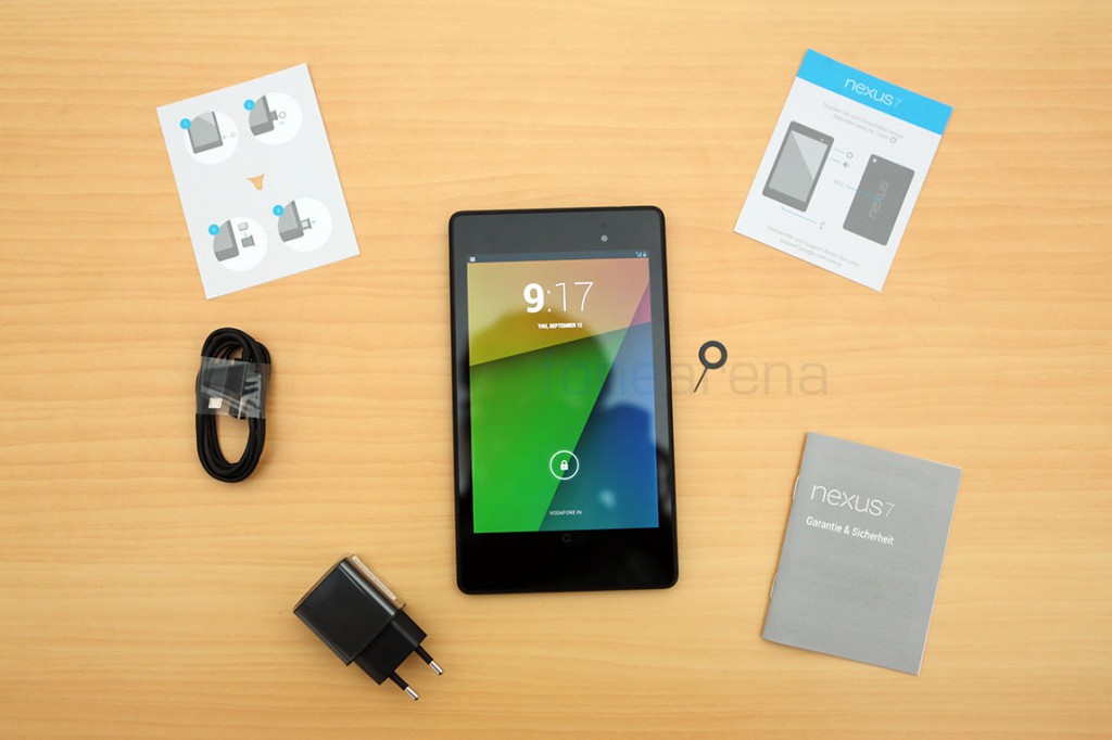 Nexus-7-2013-LTE-unboxing-6