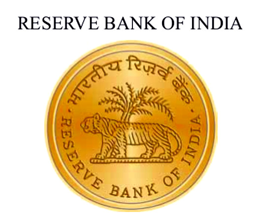 RBI, UAE central bank sign MoU for CBDC transactions