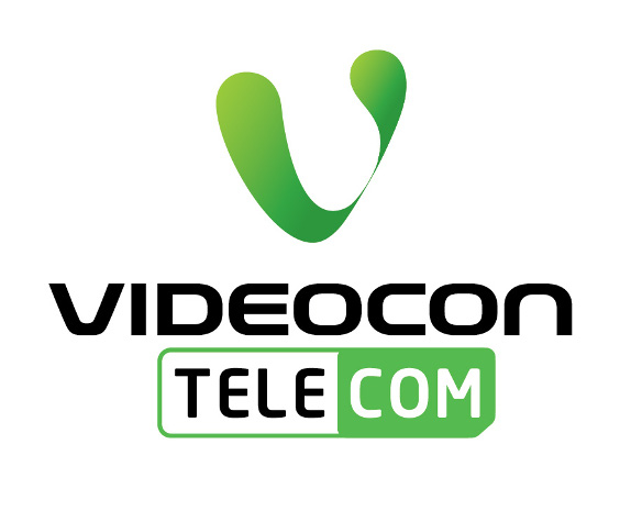 Videocon's new logo pushes 'change' | Advertising | Campaign India