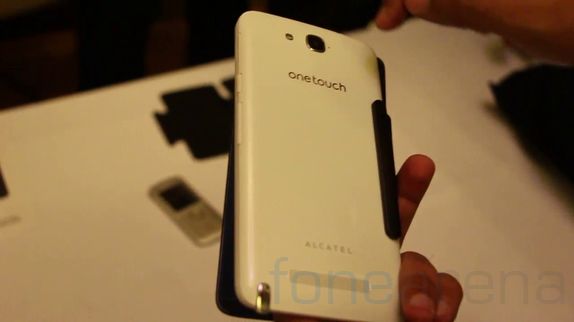 alcatel-one-touch-hero-hands-on-4