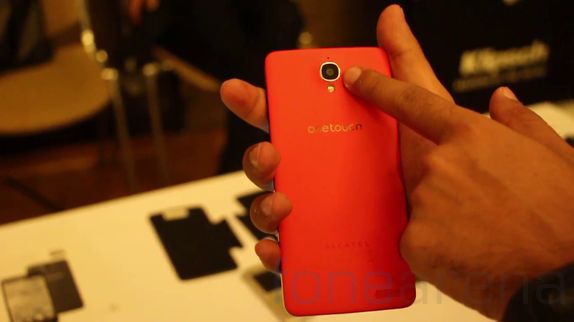 alcatel-one-touch-idol-x-hands-on-2