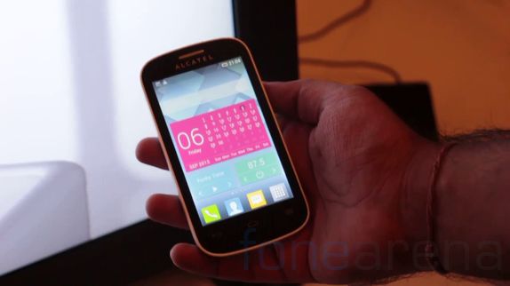 alcatel-one-touch-pop-c1-hands-on-2