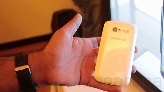 alcatel-one-touch-pop-c3-hands-on-1
