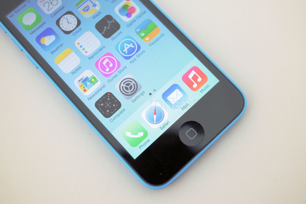 apple-iphone-5c-photos-gallery-1