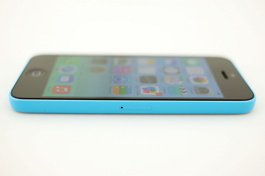 apple-iphone-5c-photos-gallery-10