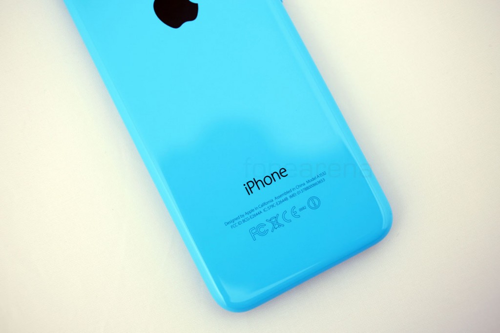 apple-iphone-5c-photos-gallery-11