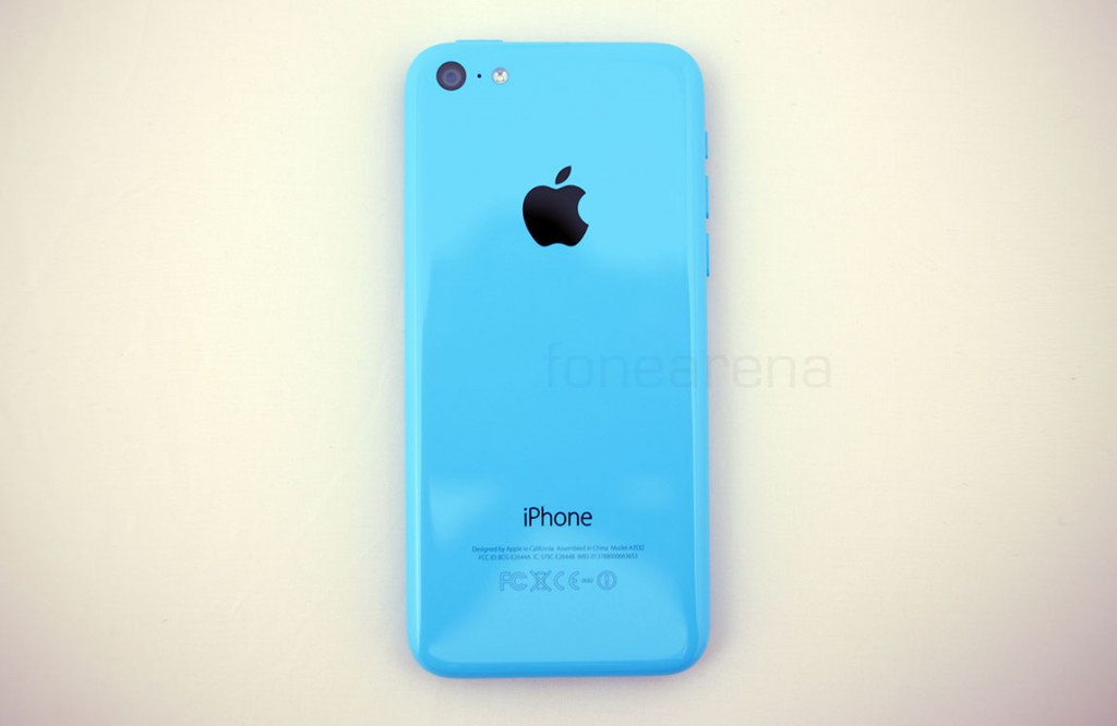 apple-iphone-5c-photos-gallery-12