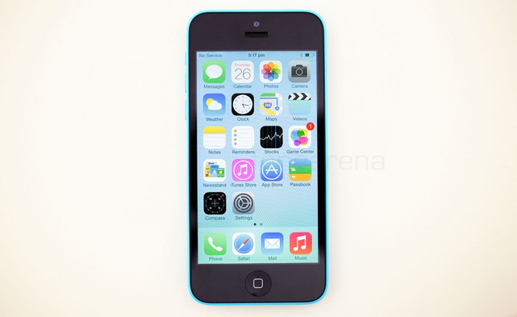 apple-iphone-5c-photos-gallery-13