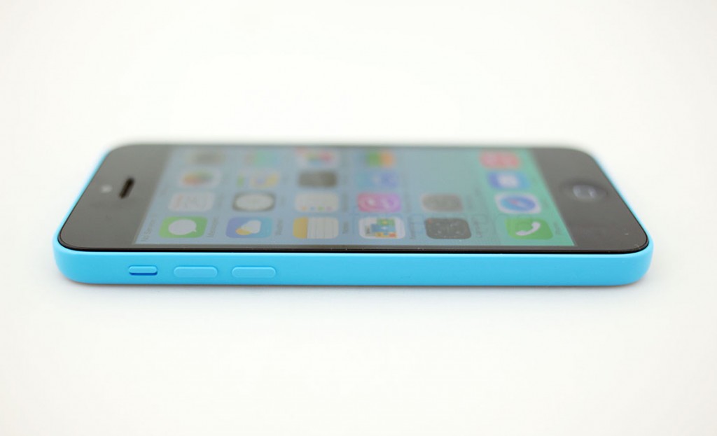 apple-iphone-5c-photos-gallery-2