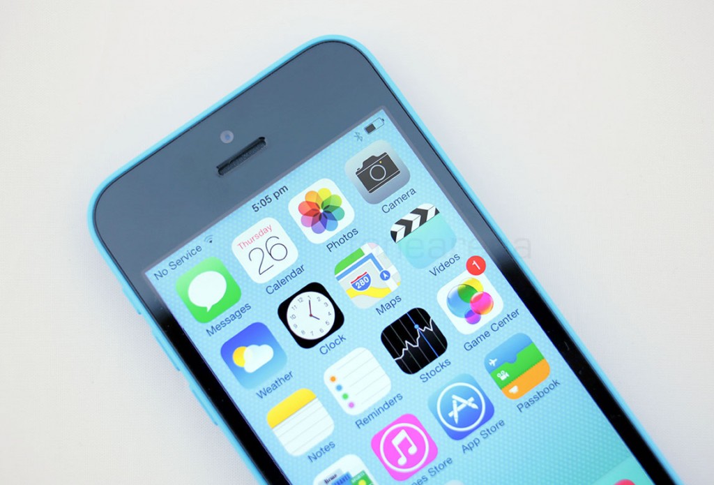 apple-iphone-5c-photos-gallery-3