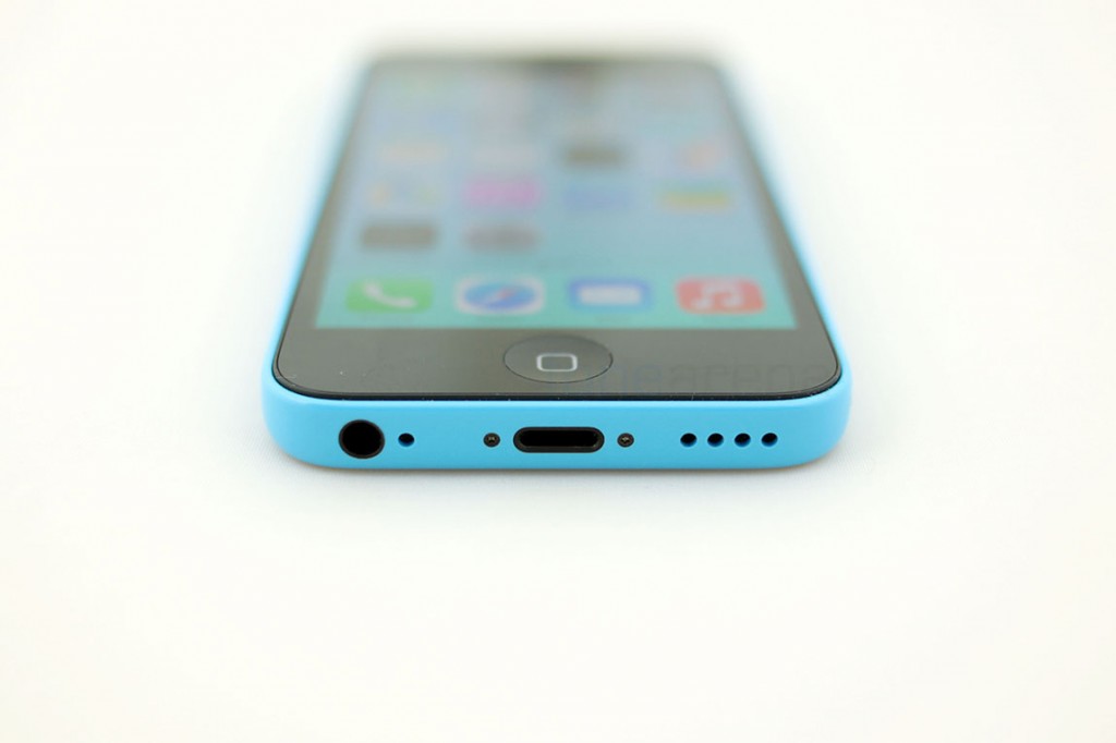 apple-iphone-5c-photos-gallery-5