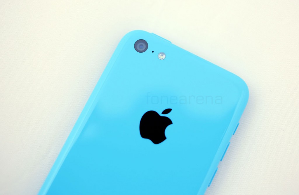 apple-iphone-5c-photos-gallery-6