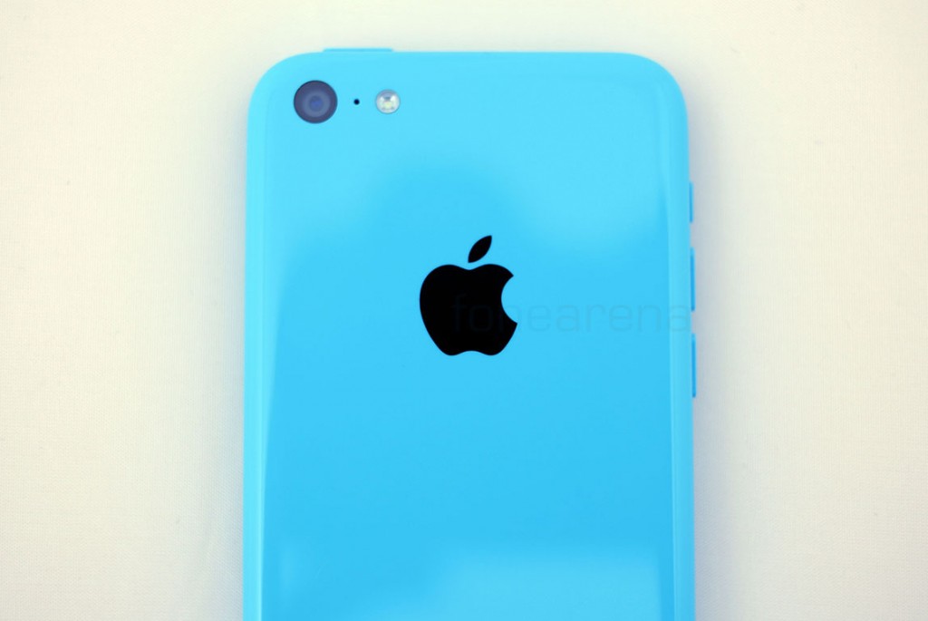 apple-iphone-5c-photos-gallery-7