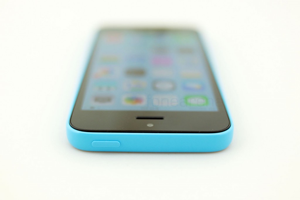 apple-iphone-5c-photos-gallery-8