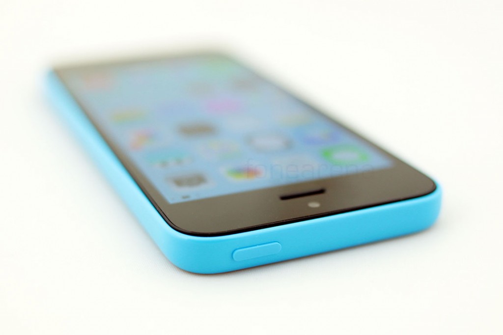 apple-iphone-5c-photos-gallery-9