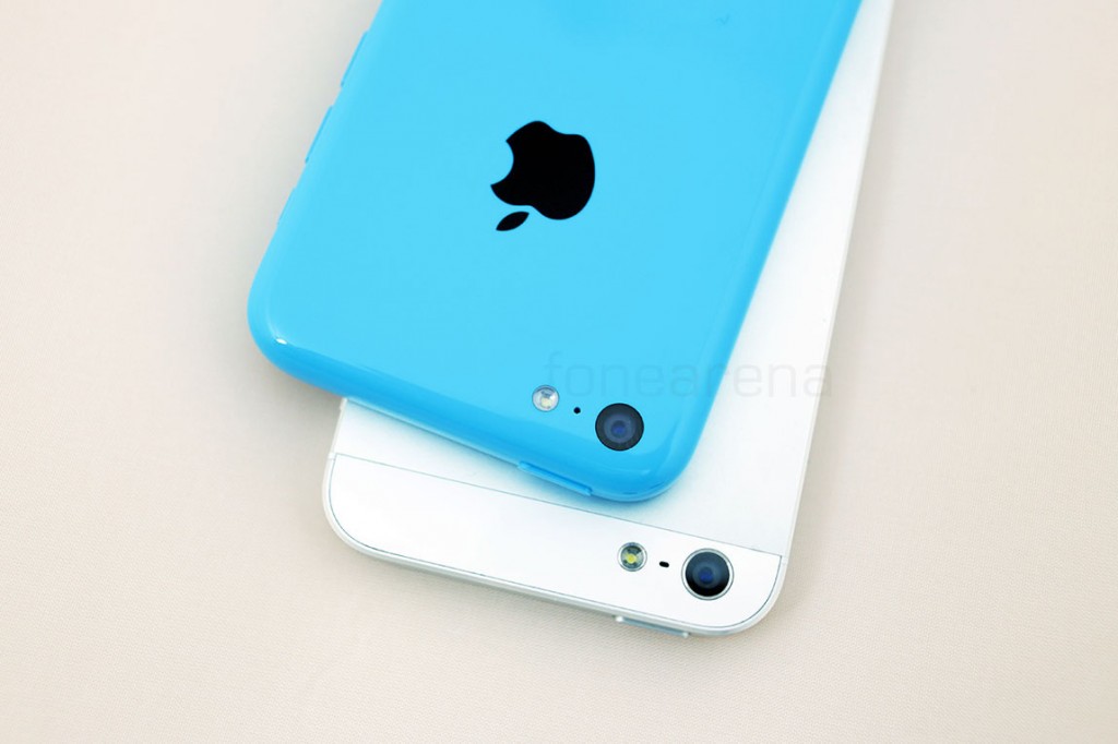 apple-iphone-5c-vs-5-10