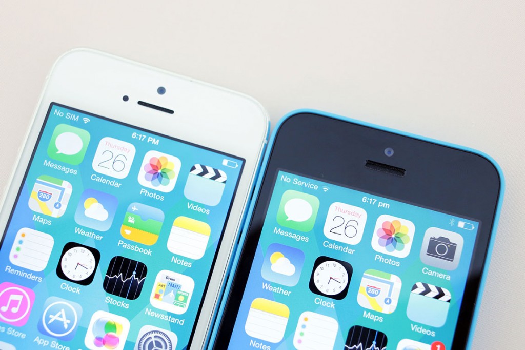 apple-iphone-5c-vs-5-12