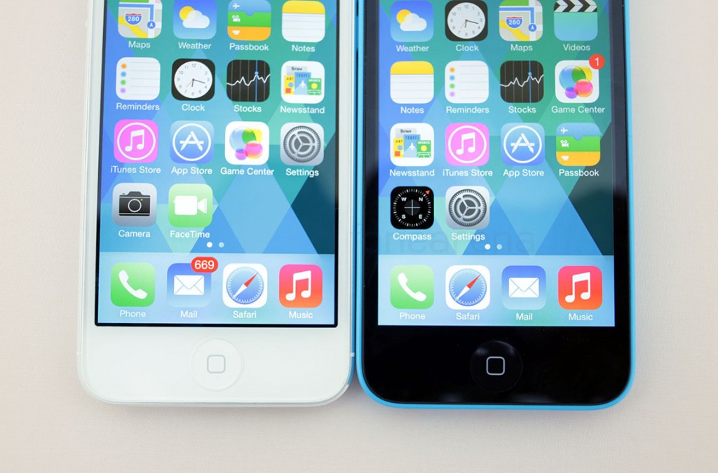 apple-iphone-5c-vs-5-13
