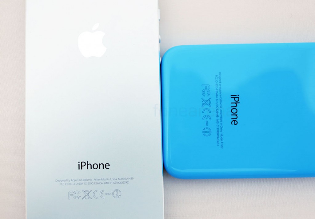 apple-iphone-5c-vs-5-14