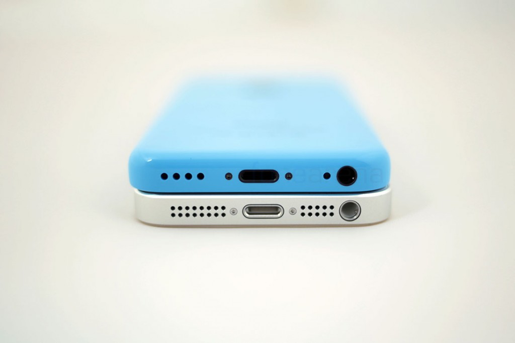 apple-iphone-5c-vs-5-3