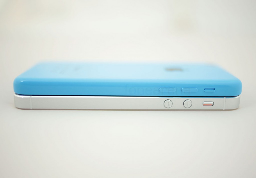 apple-iphone-5c-vs-5-4