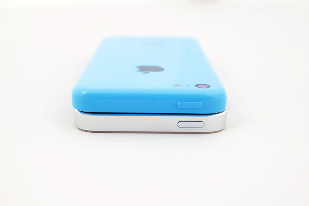 apple-iphone-5c-vs-5-7