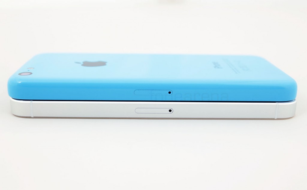 apple-iphone-5c-vs-5-8