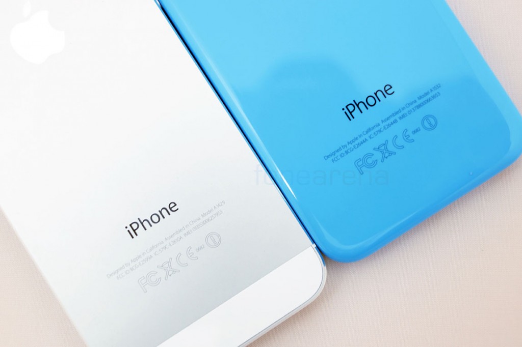 apple-iphone-5c-vs-5-9